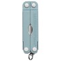 Мультитул Leatherman Micra Arctic (833036)