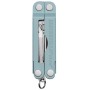 Мультитул Leatherman Micra Arctic (833036)