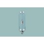 Мультитул Leatherman Micra Arctic (833036)