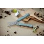Мультитул Leatherman Micra Arctic (833036)