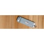 Мультитул Leatherman Micra Arctic (833036)