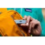Мультитул Leatherman Micra Arctic (833036)