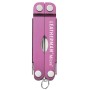 Мультитул Leatherman Micra Pink (831617)