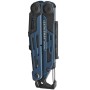 Мультитул Leatherman Signal Nocturnal, нейлоновый чехол (833322)