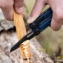 Мультитул Leatherman Signal Nocturnal, нейлоновый чехол (833322)