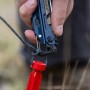 Мультитул Leatherman Signal Nocturnal, нейлоновый чехол (833322)