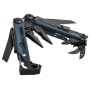 Мультитул Leatherman Signal Nocturnal, нейлоновый чехол (833322)
