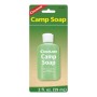 Мыло туристическое Coghlans Camp Soap
