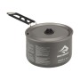 Набор посуды Sea To Summit Alpha Cookset 2.2 л