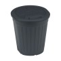 Набор посуды Sea To Summit Alpha Cookset 2.2 л