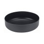 Набор посуды Sea To Summit Alpha Cookset 2.2 л