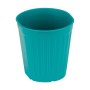 Набор посуды Sea To Summit Alpha Cookset 2.2 л