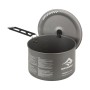 Набор посуды Sea To Summit Alpha Cookset 2.2 л