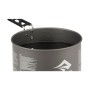 Набор посуды Sea To Summit Alpha Cookset 2.2 л