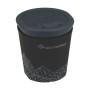 Набор посуды Sea To Summit Alpha Cookset 2.2 л