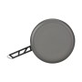 Набор посуды Sea To Summit Alpha Cookset 2.2 л