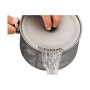 Набор посуды Sea To Summit Alpha Cookset 2.2 л