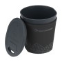 Набор посуды Sea To Summit Alpha Cookset 2.2 л