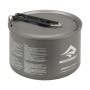Набор посуды Sea To Summit Alpha Cookset 2.2 л