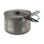 Набор посуды Sea To Summit Alpha Cookset 2.2 л