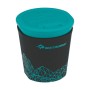 Набор посуды Sea To Summit Alpha Cookset 2.2 л
