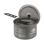 Набор посуды Sea To Summit Alpha Cookset 2.2 л