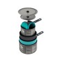 Набор посуды Sea To Summit Alpha Cookset 2.2 л