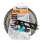 Набор посуды Sea To Summit Alpha Cookset 2.2 л