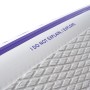 Надувная SUP доска Aqua Marina Coral Night Fade Touring 11.6 iSUP (BT-23CTPN)