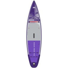 Надувная SUP доска Aqua Marina Coral Night Fade Touring 11.6 iSUP (BT-23CTPN)