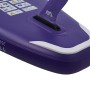 Надувная SUP доска Aqua Marina Coral Night Fade Touring 11.6 iSUP (BT-23CTPN)