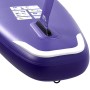 Надувная SUP доска Aqua Marina Coral Night Fade Touring 11.6 iSUP (BT-23CTPN)