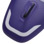 Надувная SUP доска Aqua Marina Coral Night Fade Touring 11.6 iSUP (BT-23CTPN)