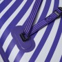 Надувная SUP доска Aqua Marina Coral Night Fade Touring 11.6 iSUP (BT-23CTPN)