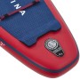 Надувная SUP доска Aqua Marina Hyper Navy Touring 11.6 iSUP (BT-23HY01)