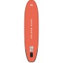 Надувная SUP доска Aqua Marina Monster Sky Glider All-Around 12.0 iSUP (BT-23MOP)