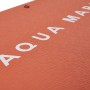 Надувная SUP доска Aqua Marina Monster Sky Glider All-Around 12.0 iSUP (BT-23MOP)