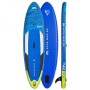 Надувна SUP дошка Aqua Marina Beast 10′6″