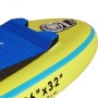 Надувна SUP дошка Aqua Marina Beast 10′6″