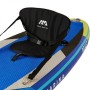 Надувна SUP дошка Aqua Marina Beast 10′6″