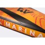 Надувная SUP доска Aqua Marina Race Elite 14′0″