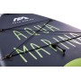 Надувная SUP доска Aqua Marina для двоих - Super Trip Tandem 14