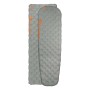 Надувной коврик Sea To Summit Ether Light XT Insulated Air Sleeping Mat