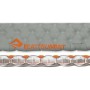 Надувной коврик Sea To Summit Ether Light XT Insulated Air Sleeping Mat