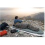Надувной коврик Sea To Summit Ether Light XT Insulated Air Sleeping Mat
