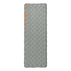 Надувной коврик Sea To Summit Ether Light XT Insulated Air Sleeping Mat