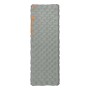 Надувной коврик Sea To Summit Ether Light XT Insulated Air Sleeping Mat