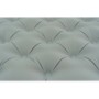 Надувной коврик Sea To Summit Ether Light XT Insulated Air Sleeping Mat