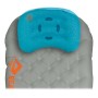 Надувной коврик Sea To Summit Ether Light XT Insulated Air Sleeping Mat