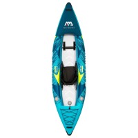 Надувной каяк Aqua Marina Steam 10′3″